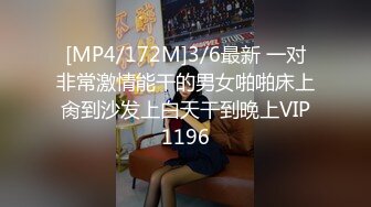 【新片速遞】⭐ST-618【是仙女吗，是精灵吗，太美了吧】Aliis_Moli超强合集[6.6G/MP4/03:49:26]