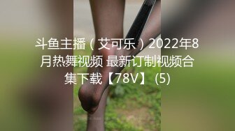 33岁小少妇口活