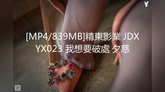 [MP4/839MB]精東影業 JDXYX023 我想要破處 夕慈