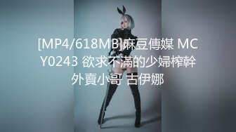 STP29909 【国产AV荣耀星耀】麻豆传媒女神乱爱系列MSD116《黑丝房客纯爱艳遇》旅途中的悸动惊喜 乱爱高潮