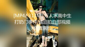 男魔小天探花再约JK裙肉肉萌妹子啪啪，特写张开双腿摸逼口交侧入骑坐猛操