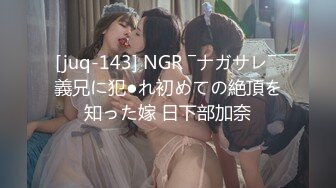 [juq-143] NGR ―ナガサレ― 義兄に犯●れ初めての絶頂を知った嫁 日下部加奈