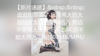 沈阳Mark招女宠------分享：网友自慰多部连载