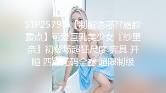 电臀女王来袭-顶级美臀蜜桃臀御姐，特写美臀这屁股简直完美