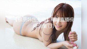 【莞式选妃】大飞哥桑拿会所嫖妓偷拍奶子很漂亮18岁刚入行的妹子烟瘾还蛮大的