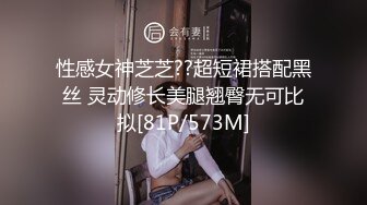 我就想问问这个颜值 这个服务你会给多少？