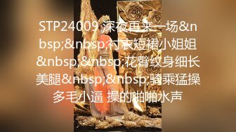 九头身172CM大长腿东北女神，只要穿上车模的衣服去车展