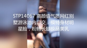 [MP4]杏吧传媒 废物老公无法满足的美少妇和来帮佣的小伙好上了