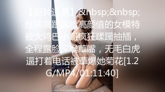 美少妇与丝袜足交绝配出VPN视频