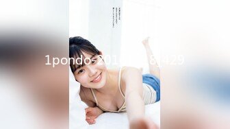 1pondo-20161118_429