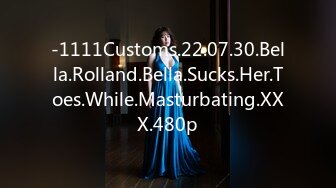 -1111Customs.22.07.30.Bella.Rolland.Bella.Sucks.Her.Toes.While.Masturbating.XXX.480p