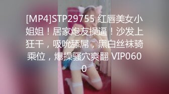 [MP4]STP29755 红唇美女小姐姐！居家炮友操逼！沙发上狂干，吸吮舔屌，黑白丝袜骑乘位，爆操骚穴爽翻 VIP0600