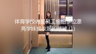 [2DF2]【夜巡良家全国探花】小伙包夜短发小少妇，连干两炮累坏了，趁睡着还近距离拍摄好粉嫩的馒头穴&nbsp;&nbsp;[MP4/115MB][BT种子]