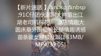 最强扫街达人挑战一小时两炮【走街串巷】25岁漂亮小姐姐，已经射了两炮了，战力持久，浪叫高潮娇喘阵阵