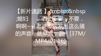 《七彩飘香》_云南云县鸡肉米线鲜香味美_超清版~1