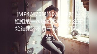 [MP4/470M]10/15最新 小姐姐第一次尴尬不知道怎么开始结果还不是干起来了VIP1196