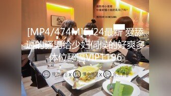 极品网红美女宿醉弄到酒店道具摆弄随意玩 身材不错 肤嫩美乳 无套肆意抽插 直接内射中出 高清1080P完整版