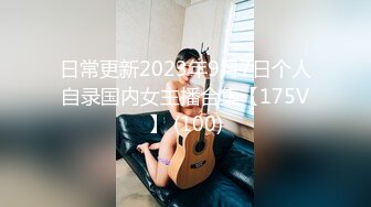 【年度最强做爱情侣】连住4天做爱23次第一天 中午第一炮操一小时 晚上前又操了5次 晚饭后回来操1次 总共操7次 (1)