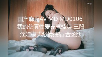 国产麻豆AV 拍摄花絮 Part2 MD0065