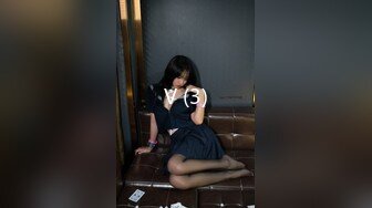 蜜桃传媒PMTC039同城美女看护的深入照护