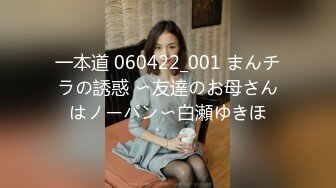 ✿91制片厂✿ 91KCM038 少妇职场的淫荡生活▌白允儿▌